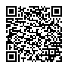 ����������� ����� �������� "NEW! �������� ��� ��� - Tiani - LELO" �� ��������