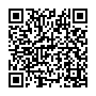 ����������� ����� �������� "�������� ��������� ��� ������ Ora Oralsex Simulator Black" �� ��������