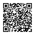    "  Stronic Surf - 20,3 ."  