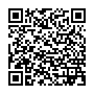 ����������� ����� �������� "������������ ������� �������� � ����� ������� - 16 ��." �� ��������