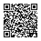 ����������� ����� �������� "���������� ����� ��� ������: ������������� ���� � ���� � ����������" �� ��������