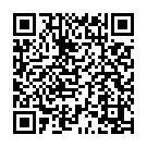 ����������� ����� �������� "���������� ����� ��� ������: ������������ ���� � ���� � ����������" �� ��������