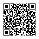 ����������� ����� �������� "���������� ����� ��� ������: ������������ ���� � ���� � ����������" �� ��������