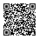    "  Fun  Factory STRONIC REAL - 20,8 ."  