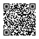 ����������� ����� �������� "���� �� ��������� ��� LOVERS PREVIUM ROSE PETALS PURPLE" �� ��������