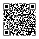 ����������� ����� �������� "���� �� ��������� ��� LOVERS PREVIUM ROSE PETALS FLAMINGO" �� ��������