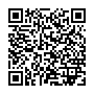 ����������� ����� �������� "���������� �������� PETIT AMI 2133-10 BX SE" �� ��������