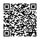    "  Fun  Factory STRONIC REAL - 20,8 ."  