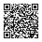 ����������� ����� �������� "����������� ������-��������� BEN WA BLUE BLOSSOM 1484526 CD TS" �� ��������