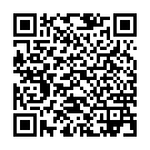 ����������� ����� �������� "����������� ����� ��� ������ PULSA BATH SPONGE-PURPLE" �� ��������