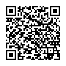 ����������� ����� �������� "��������� Relentless Vibrations �� 50 Shades of Grey, 20 �� " �� ��������