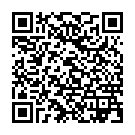 ����������� ����� �������� "������� ���� � ���������� HOT-planet Pheromone " �� ��������