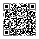 ����������� ����� �������� "�������� ������ Butt Plug Gold Large Green" �� ��������