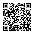 ����������� ����� �������� "�������� ������ Butt Plug Gold Large Ruby" �� ��������