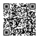 ����������� ����� �������� "�������� ������ Butt Plug Gold Small Blue" �� ��������