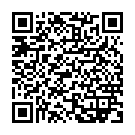 ����������� ����� �������� "�������� ������ Butt Plug Gold Small Green" �� ��������