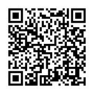 ����������� ����� �������� "�������� ������ Butt Plug Green" �� ��������