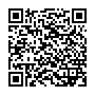 ����������� ����� �������� "������������� ����������� ������ Laid - P.2 51.5 mm Black" �� ��������