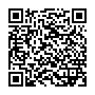 ����������� ����� �������� "������������� ����������� ������ Laid - P.2 47 mm Blue" �� ��������