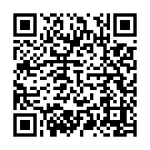 ����������� ����� �������� "�������������� ����������� Rotation Lover " �� ��������