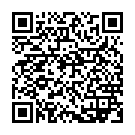 ����������� ����� �������� "�������������� ����������� Rotation Lover  " �� ��������