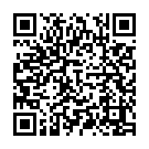 ����������� ����� �������� "�������������� �����������-����� Moto-Bator" �� ��������