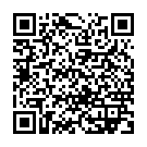 ����������� ����� �������� "�������� ���������� ��� ������ Bob Bordeaux (LELO)" �� ��������