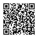 ����������� ����� �������� "������� ��� ����������� �� ����� ������ SenseMax - Sense Band " �� ��������