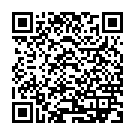 ����������� ����� �������� "������� ��� ����������� �� ����� ������ SenseMax - Sense Band " �� ��������