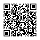 ����������� ����� �������� "׸���� ����������� ������ � ��������� Rabbit Vibrator" �� ��������