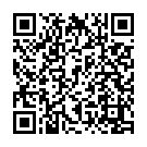 ����������� ����� �������� "׸���� �������������� ����������� ������ LIFEGUARD RING VIBE" �� ��������