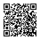 ����������� ����� �������� "׸���� ����������� � ��������� Rise" �� ��������