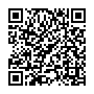 ����������� ����� �������� "׸���� ���������� �������� � ��������� OVO Q1" �� ��������