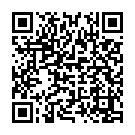 ����������� ����� �������� "�������� ����������� � ������������� ����������� PREMIUM RANGE RABBIT" �� ��������