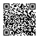 ����������� ����� �������� "���������� �������������� ����������� ������ LIFEGUARD RING VIBE" �� ��������