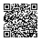 ����������� ����� �������� "���������� ������� �������� � ��������� Judy" �� ��������