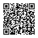 ����������� ����� �������� "��������� ���������� �������� " �� ��������