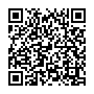 ����������� ����� �������� "���������� Bathmate Hydromax X40, ����� " �� ��������