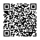 ����������� ����� �������� "���-��� ����������� Nalone Oxxy" �� ��������