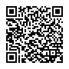 ����������� ����� �������� "����������� ������ BATBOY COCKRING ALU BLACK 46 MM" �� ��������