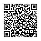 ����������� ����� �������� "����������� ������ EVIL COCKRING ALU RED 46 MM" �� ��������