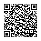 ����������� ����� �������� "����������� ������ Magic Motion Dante, 3.5 �� " �� ��������