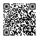 ����������� ����� �������� "����������� ������ "���������". ���� �2" �� ��������