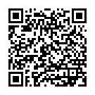 ����������� ����� �������� "����������� ������ "���������". ���� �5" �� ��������