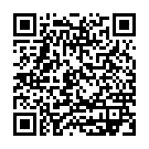 ����������� ����� �������� "����������� ������ "���������". ���� �6" �� ��������