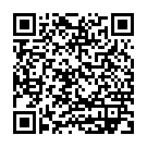 ����������� ����� �������� "����������� ������ "���������". ���� �1" �� ��������