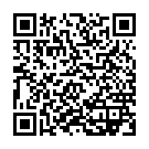 ����������� ����� �������� "����������� ����� ��� ������ Malekit " �� ��������