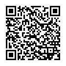 ����������� ����� �������� "Keep Burning ������ �� �������� CK03B, ���� ������" �� ��������