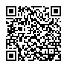 ����������� ����� �������� "Keep Burning ������ �� �������� CK03BL, ���� �������" �� ��������