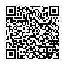 ����������� ����� �������� "Keep Burning ������ �� �������� CK08BL, ���� �������" �� ��������